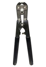 HOSCO LUTHIERS TOOLS Stainless