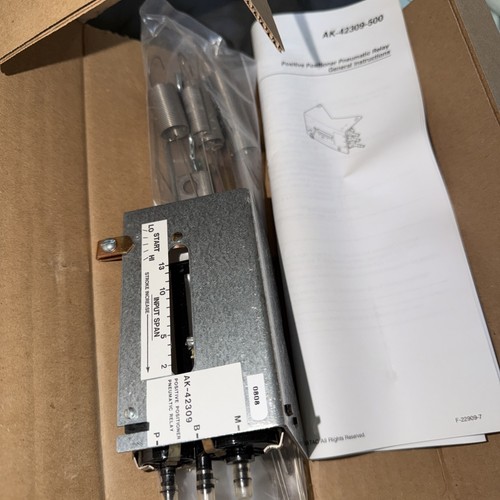Schneider 42309 500 - schneider, ak-42309-500