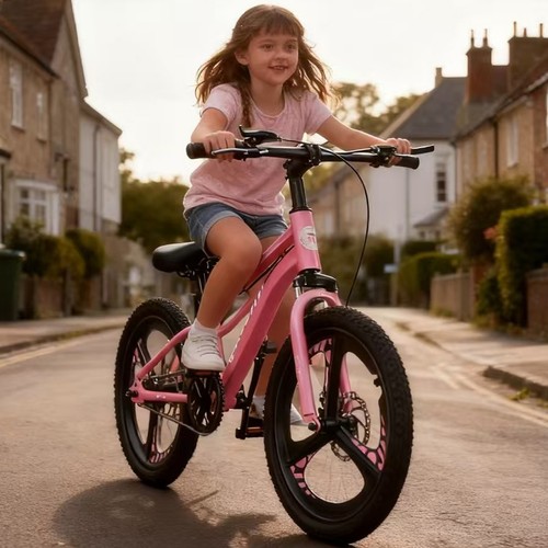 New 24 kids - 18",