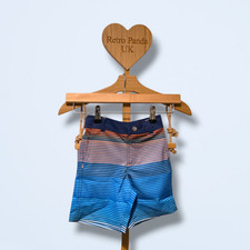 Hatley | NWT | Boys Blue and