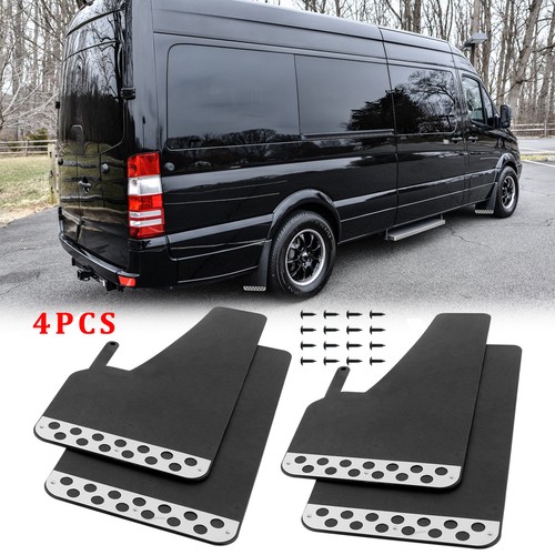For mercedes benz sprinter - for,