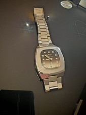 Mido Multistar Automatic