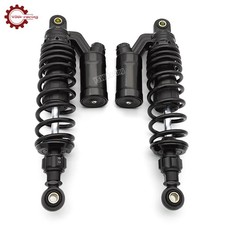 For Honda Monkey Bike Z125