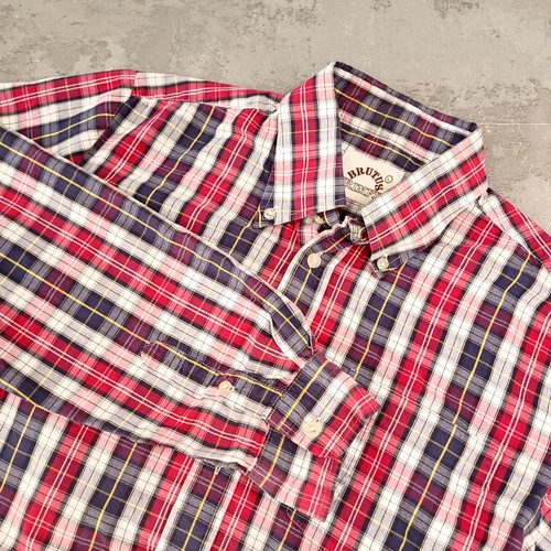 Brutus trimfit cotton shirt - trimfit,