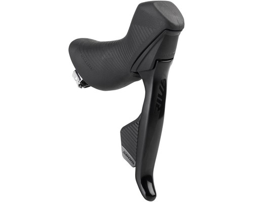 Sram rival axs hydraulic - axs,