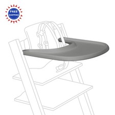 Stokke Tripp Trapp Tray Storm