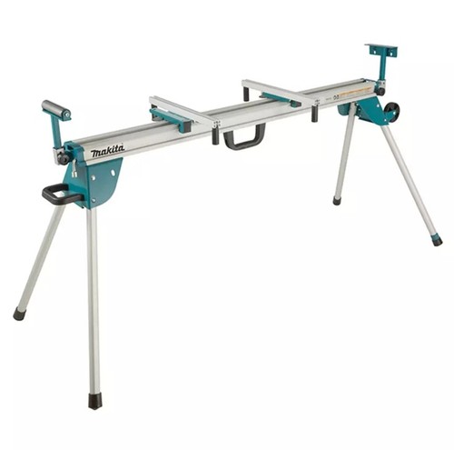 Makita wst07 mitre saw - wst07,