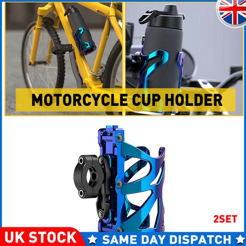 For 32mm motorcycle - 18-32mm,