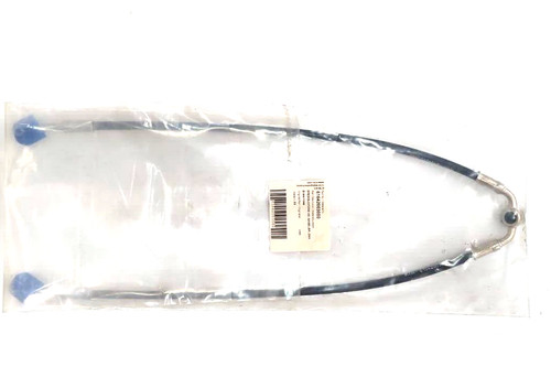 Nos genuine ktm 1290 super - nos,