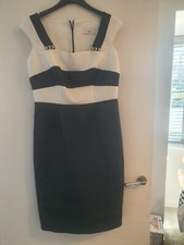 sonia pena dress and jacket