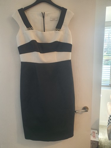 Sonia pena dress and jacket - sonia,