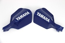 fits Yamaha DT 125 - 175 -