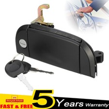 FIT VW TRANSPORTER T4