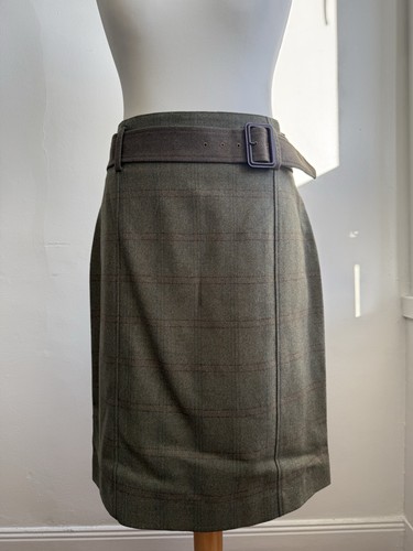 New dubarry ireland - dubarry, of