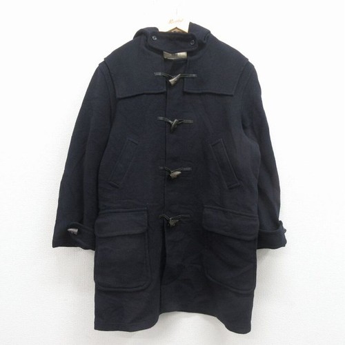 Pre owned aquascutum long - pre,