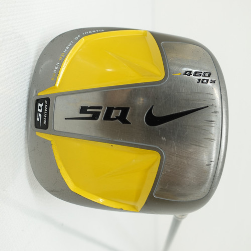 Nike golf sumo2 - sumo2, driver