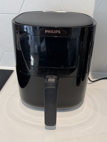 Philips hd9252 essential - philips, hd9252/91