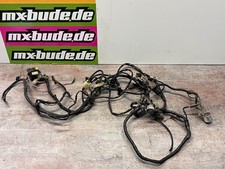 Aprilia RS 125 Wiring Harness Wiring Loom RS125