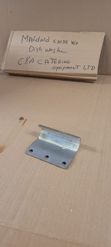 Maidaid c1035ws passthrough - maidaid,