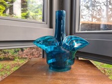 Original Victorian Stourbridge