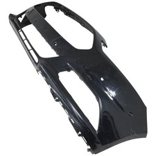 FORD MONDEO FRONT BUMPER MK6