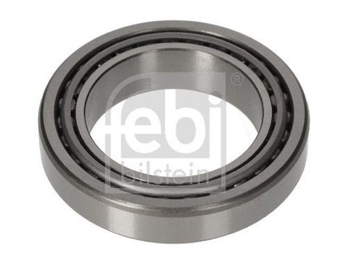 Febi wheel bearing - febi, od