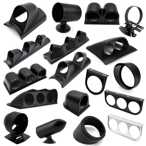 52mm universal car - 52mm,