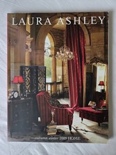 Laura Ashley Vintage Home