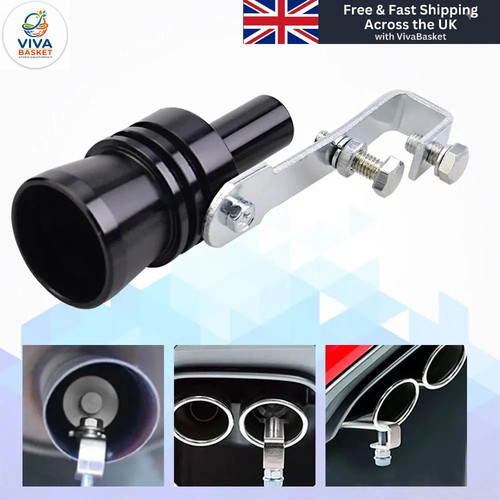 Car exhaust pipe - car,