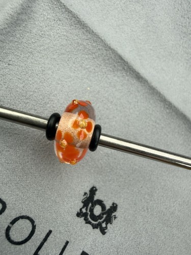 Genuine trollbeads unique - trollbeads,