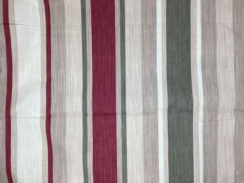 Laura ashley awning stripe - awning,