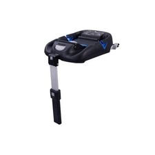 Venicci Isofix Base Black/Blue
