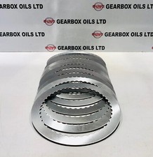 GENUINE BORGWARNER FORD VOLVO