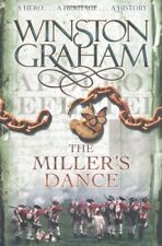 The Miller's Dance: A Novel of