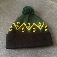 casual connoisseur weir hat