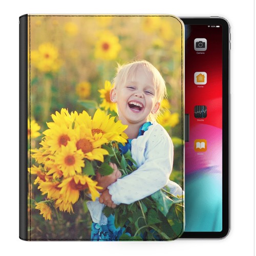 Personalised universal tablet - universal,