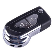 For Citroen DS3 2009-2017