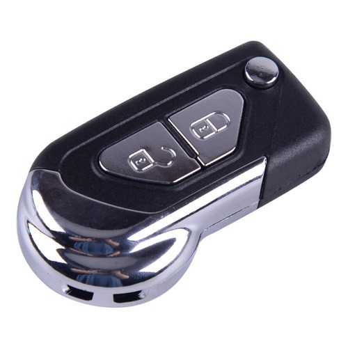 For citroen ds3 - citroen, 2009-2017