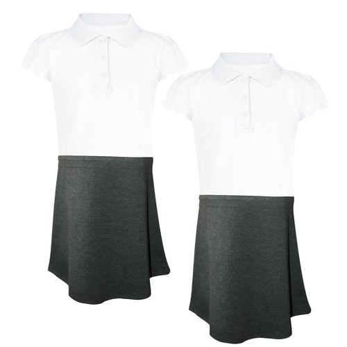 Kids girls pack school - girls,