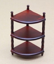 NEW 1:12 Scale Dolls House