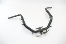 BMW K 1200 LT K2LT 2000 - Handlebar A222F