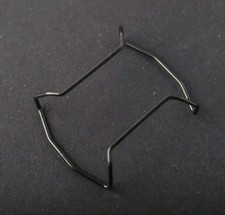 Black Casio G-Shock Watch