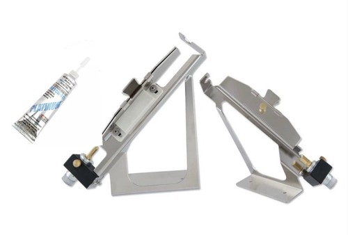 Avalon fletching jig magnetic - avalon,