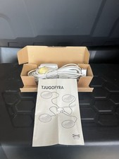Ikea Tjugofyra LED Lights Set