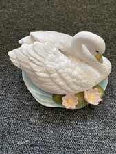 ROYAL OSBORNE Bone China