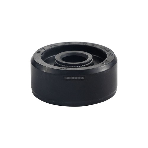 Water pump seal for yamaha - seal,
