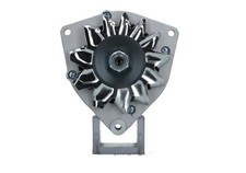 PlusLine Automobile Alternator