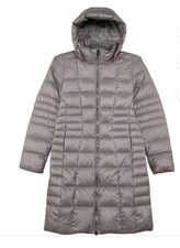 Womens The North Face