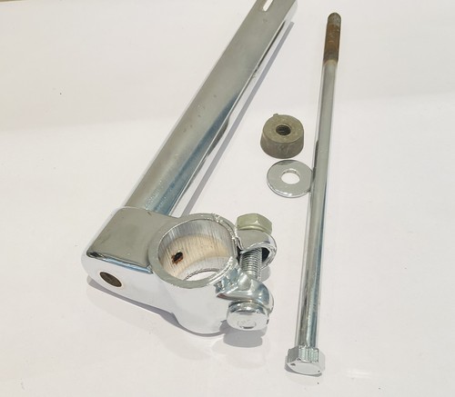 Raleigh handlebar stem pnj - raleigh,
