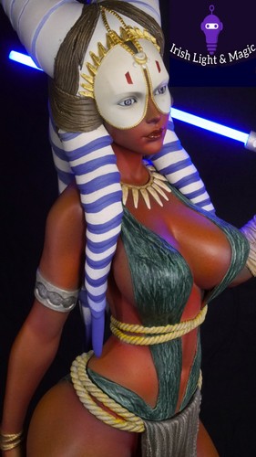 Exclusive star wars shaak - exclusive,